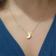 Load image into Gallery viewer, Necklaces with various symbols