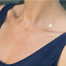 Load image into Gallery viewer, Necklaces with various symbols