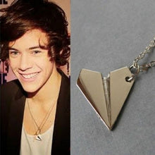 Load image into Gallery viewer, Necklaces with various symbols