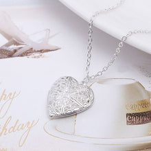 Load image into Gallery viewer, Necklaces with various symbols