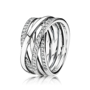 925  best styles of Rings for girls