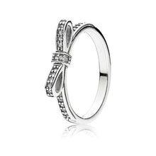 Load image into Gallery viewer, 925  best styles of Rings for girls