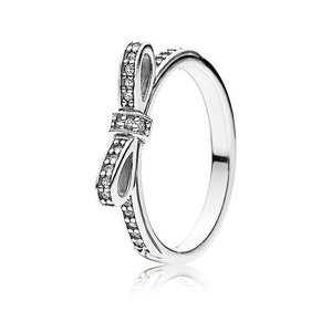 925  best styles of Rings for girls