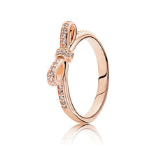 Load image into Gallery viewer, 925  best styles of Rings for girls