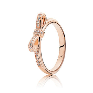 925  best styles of Rings for girls