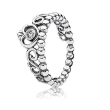 Load image into Gallery viewer, 925  best styles of Rings for girls