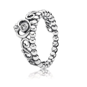 925  best styles of Rings for girls