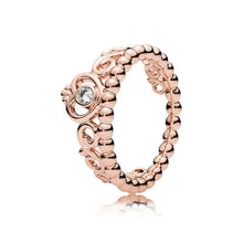 Load image into Gallery viewer, 925  best styles of Rings for girls