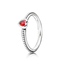 Load image into Gallery viewer, 925  best styles of Rings for girls