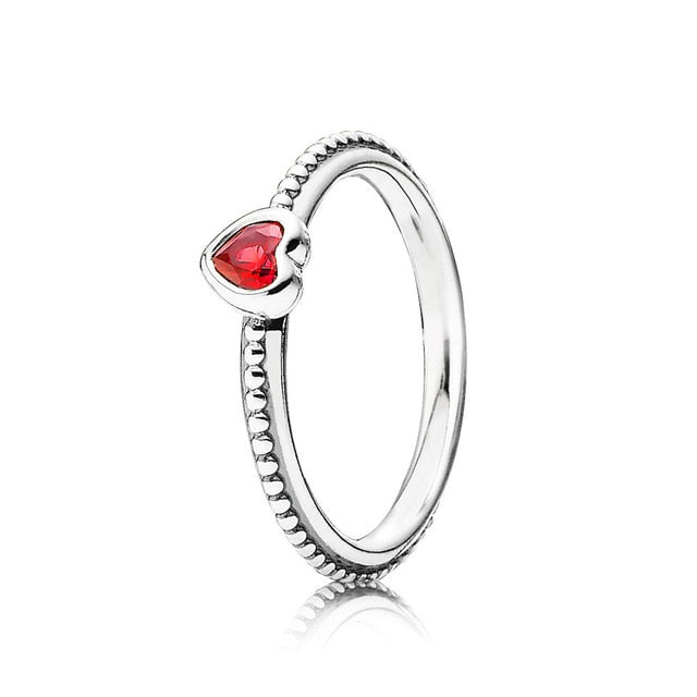 925  best styles of Rings for girls