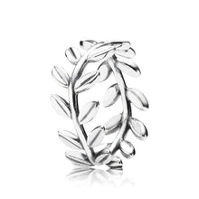 Load image into Gallery viewer, 925  best styles of Rings for girls