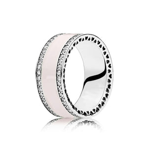 925  best styles of Rings for girls