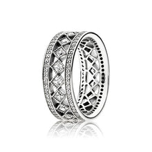 Load image into Gallery viewer, 925  best styles of Rings for girls