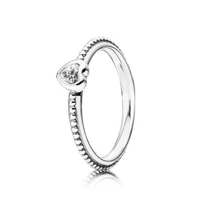 925  best styles of Rings for girls