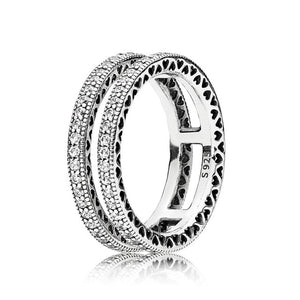 925  best styles of Rings for girls