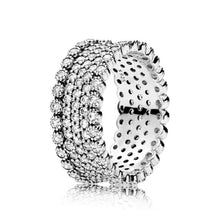 Load image into Gallery viewer, 925  best styles of Rings for girls