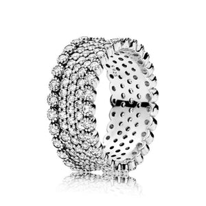 925  best styles of Rings for girls