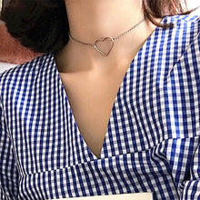 Load image into Gallery viewer, Necklaces with various symbols