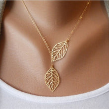 Load image into Gallery viewer, Necklaces with various symbols